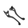 Brake Levers & Clutch Levers Motorcycle Accessories Products Clutch Brake Levers For AF18 For