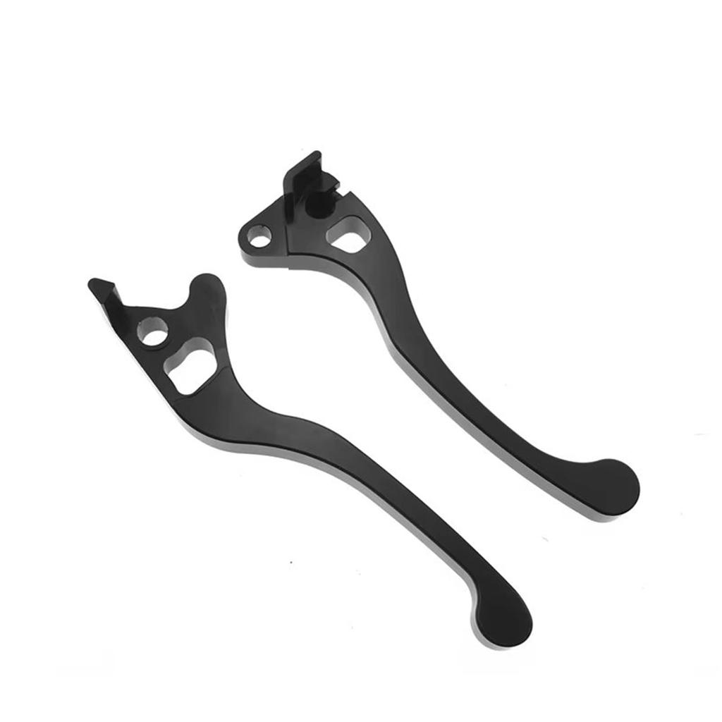 Brake Levers & Clutch Levers Motorcycle Accessories Products Clutch Brake Levers For AF18 For