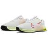 Nike Metcon 9 White Volt Crimson Women Sneakers Barely-Volt Bright-Crimson DZ2537-101