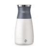 Xiaomi Morphy Richards Portable Electric Kettle CN Plug (adapter Included)