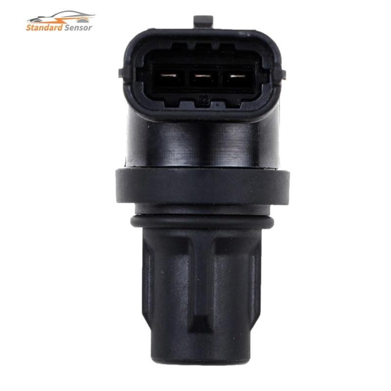2729050043  Car Camshaft Position Sensor  A2729050043 For Mercedes Benz W203 W204 W209 W211 W216 W219 W164 W221 2006-2012