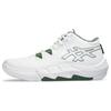 New Unpre Ars 2 'White Glacier Grey' 1063A070-100