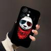 Capa For VIVO T4 Pro V60 5G Phone Case T4Pro V2510 New Fashion Silicone Soft TPU Shockproof Bumper For VIVO V 60 VIVOV60 Cover