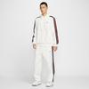 Men's Hoodie Nike LeBron Standard Issue Men's Therma FIT Pullover Basketball Hoodie