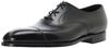 Zapatos