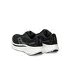 Saucony Ride 18 Running Shoes