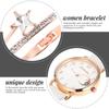 POPETPOP Watches for Girls, Kids' Watches, Cute Watches for Girls, Watches for Children