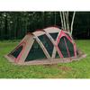 Snow Peak Living Shell Long Pro. TP-660 Gray FF