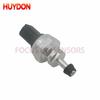 8201000764 Turbo Exhaust Gas Pressure Sensor For Dacia Duster Logan Sandero Nissan Juke Nv400 Qashqai Opel Vivaro Renault Master