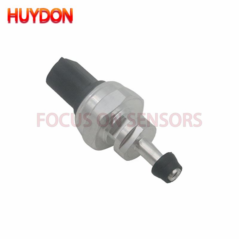 8201000764 Turbo Exhaust Gas Pressure Sensor For Dacia Duster Logan Sandero Nissan Juke Nv400 Qashqai Opel Vivaro Renault Master