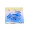 Portable Aquarium Water Pump Tube Holder & Clip for Mini Fish Tank