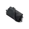 [Altrose] Black Body Bag for Women, Shoulder Bag, Crossbody Bag, 2-Way, Large Capacity, Cute, Popular Brand, Suitable for Commuting and School,