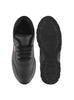 Shoetopia Women Chunky Sneakers – Sporty Lace-Up Casual Shoes with Thick Sole for Walking & Everyday