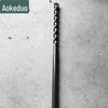 Aokedu Manganese Steel Earth Drill Bits & Accessories
