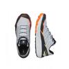 Salomon Thundercross   Header  India Ink  Shocking Orange L47295200