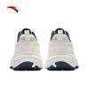 Anta Men's ACE 2.0 Chunky Casual Sneakers