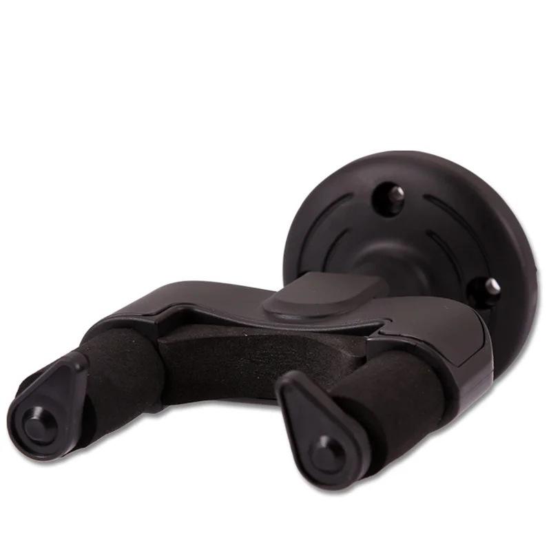 Guitar Hooks Wall-Mounted Guitar Hooks  Guitar Hangers  Guitar Stands  Wall-Mounted Guitar Hangers (Boxed)