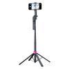Acessórios para telemóveis – Selfie Sticks