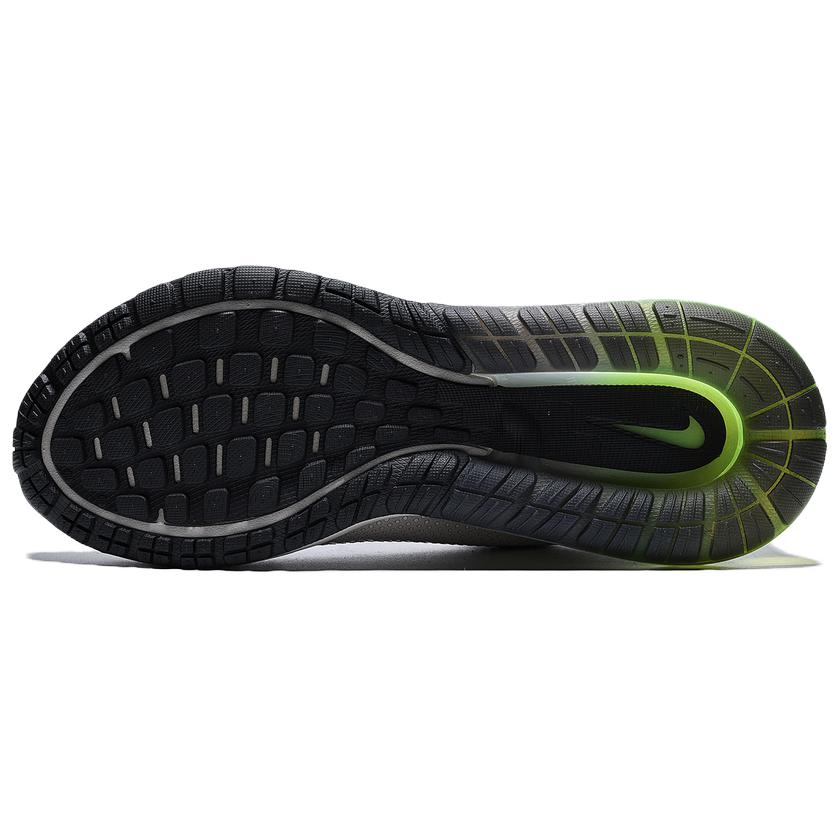 Nike Air Max Phoenix Bequeme Vielseitige Lässige Laufschuhe Unisex-Sneaker Hellgrau FZ5307-202