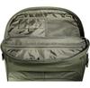 Rucksack Tasmanian Tiger TT Modular Trooper Pack oliv (7263-331)