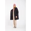Volcom Парка Sleepi Puff Up
