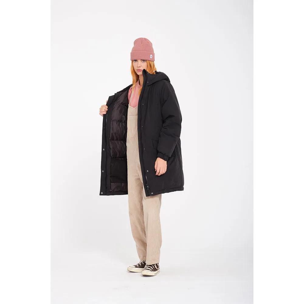 Volcom Парка Sleepi Puff Up