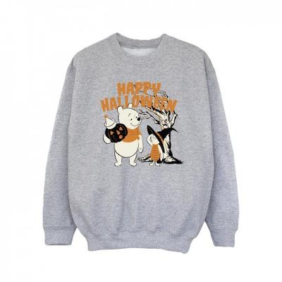 Överdelar (Flickor över 4 år) – Luvtröjor, tröjor och sweatshirts