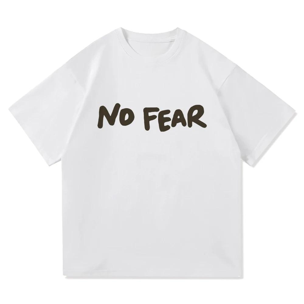 Delicious in Dungeon Meshi Izutsumi Egg Fried Rice TShirt Menwomen Clothing Halloween Harajuku High Quality Tops Cotton TShirts