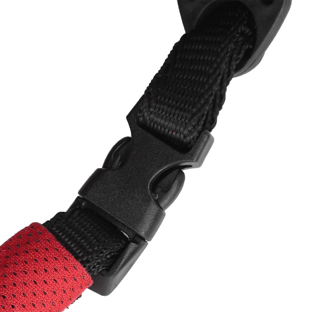 Outdoor Sport Sicherheitsschutzhelm Verstellbar Felsenklettern Kopfschutz Helme(Gelb)