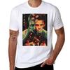 Fight Club Tshirt Unisex Tshirt T Shirt Personalised Tshirt