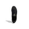 Adidas Tyshawn Low 'Black Gold Metallic' GY6957