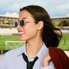 Easy Peasy Play Sunglasses #PLAY Stadium 3 Colors (Select)