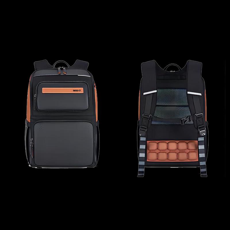 Kalaya Business Laptop Backpack