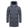 Stone Harbour Darianoo Winter Jacket