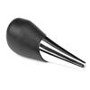 33504-06140-C0 Compatible with Toyota Camry Highlander Auto Transmission Shift Knob