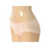 Fila Arrowcool Women S Ham Panty drg2652fSkn