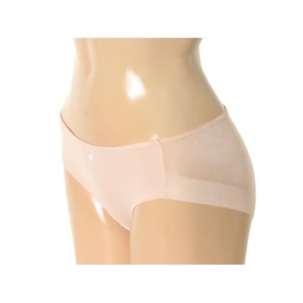 Fila Arrowcool Women S Ham Panty drg2652fSkn