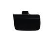 OEM 2188851026 Towbar Cover Rear Bumper Cap A2188851026