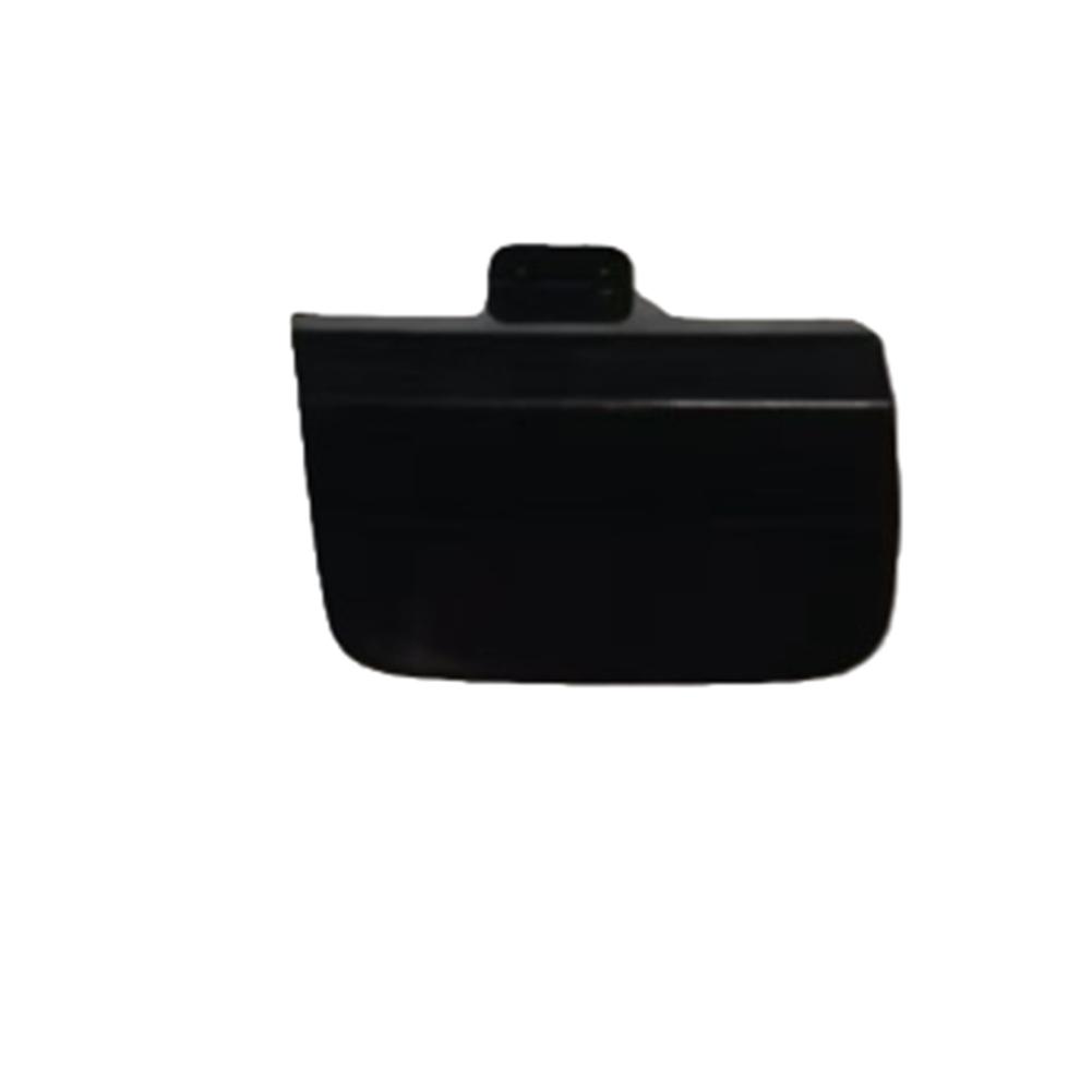 OEM 2188851026 Towbar Cover Rear Bumper Cap A2188851026