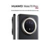Huawei Mate 70 Pro+ (CN version)