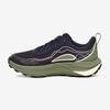 Teva Women S Hiking ShoeS Trailwinder Low Stvf2435992 Tlv