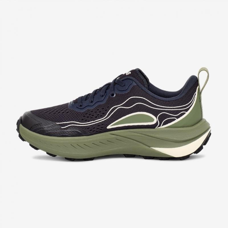 Teva Women S Hiking ShoeS Trailwinder Low Stvf2435992 Tlv