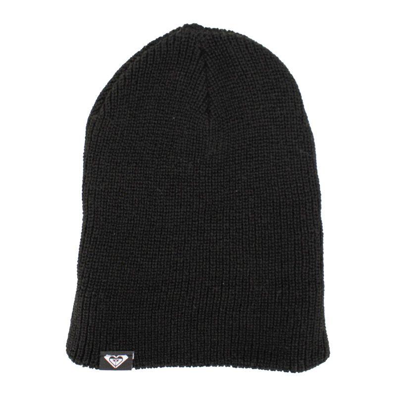 Chapéu feminino ROXY