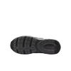 Nike Air Max Nova Kids' Running Shoes Unisex FN4446-014