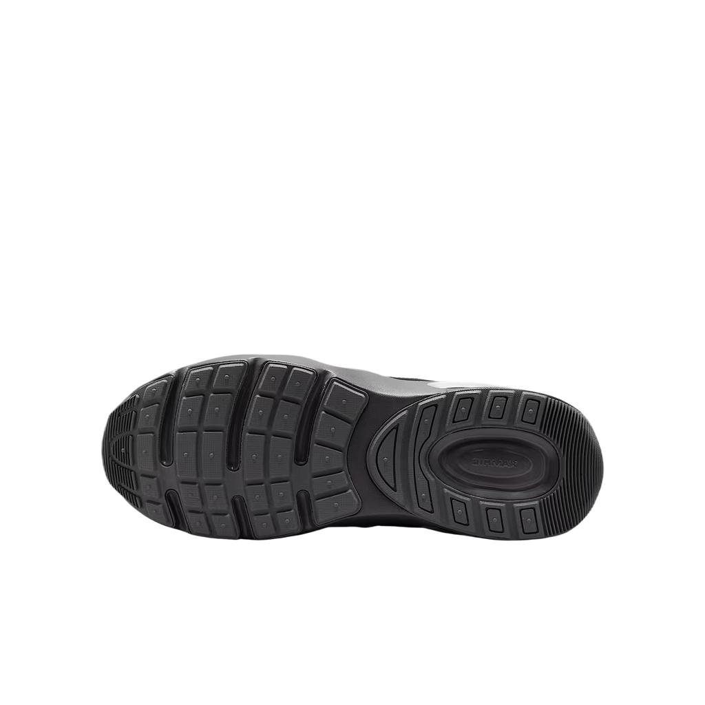 Nike Air Max Nova Kids' Running Shoes Unisex FN4446-014