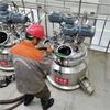 Zhejiang Boiler Cleaning: Innovative Chemical and Technology Methods