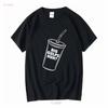 Big Gulps Huh Dumb And Dumber Lloyd Christmas T Shirt long or short sleeves vintage Washed Unisex designer clothes