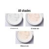 Perfect Diary Cloud Yarn Soft Focus Setting Powder