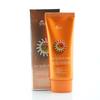 FNMPBCVM Suncare UV Sun Block Cream SPF 50 70ml