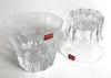 Baccarat Etna Tumbler (pair) 8.5cm2104-385 [item]